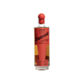 AMARO NAZIONALE 70 cl