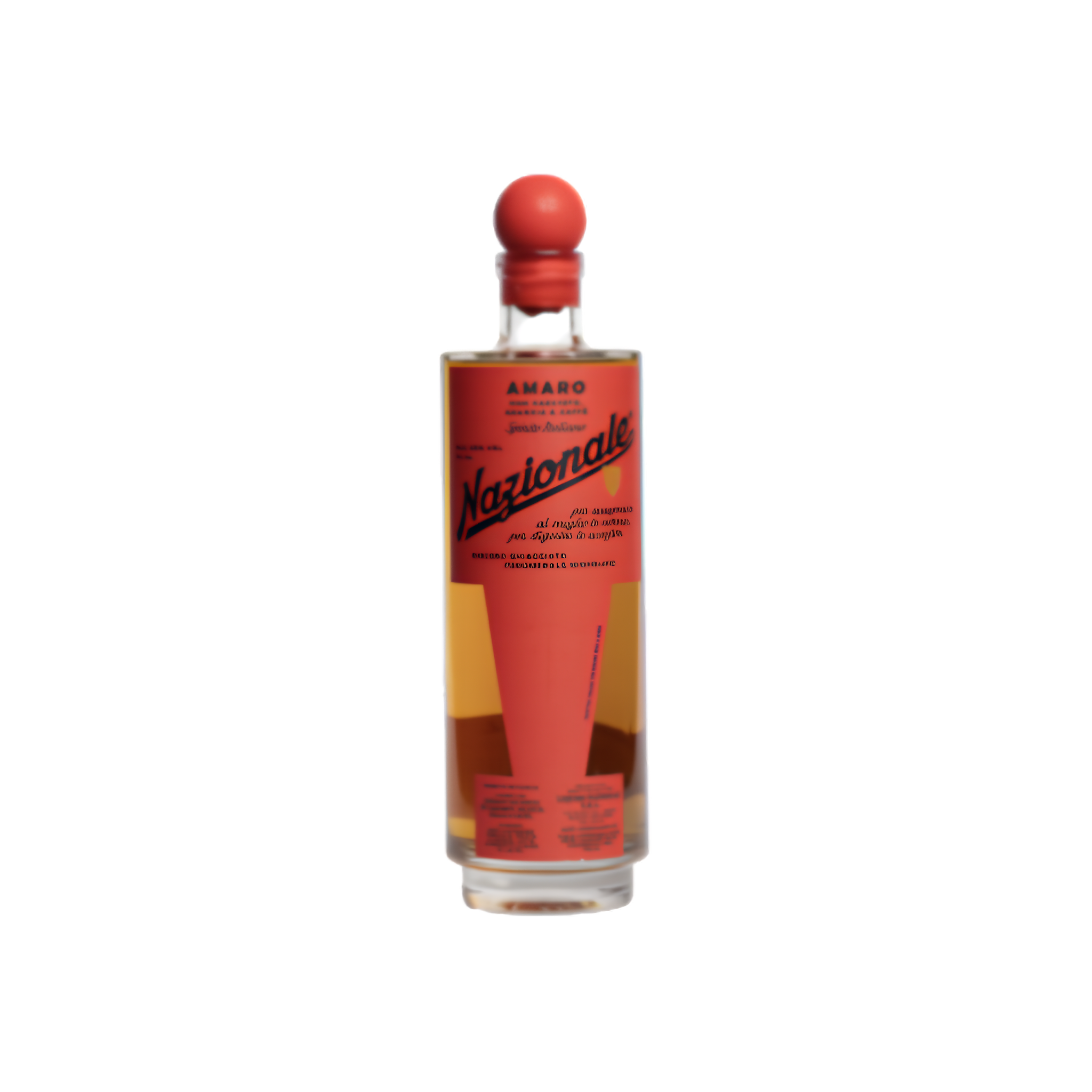 AMARO NAZIONALE 70 cl