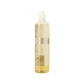 SCIROPPO ABACA ELDER FLOWER 75 cl