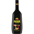 PASSOA LIQUORE 1 lt