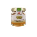 MIGNON MIELE ITALIANO BIO 35g