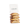 CANTUCCI GOLOSI Gr. 200