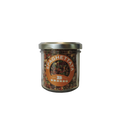 BENDOSATI SPAGHETTATA GR.50