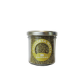 BENDOSATI GRIGLIATA GR.35