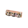 TRIS SALSE SAPORITE 375G