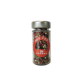 MIX DI PEPI GR.40