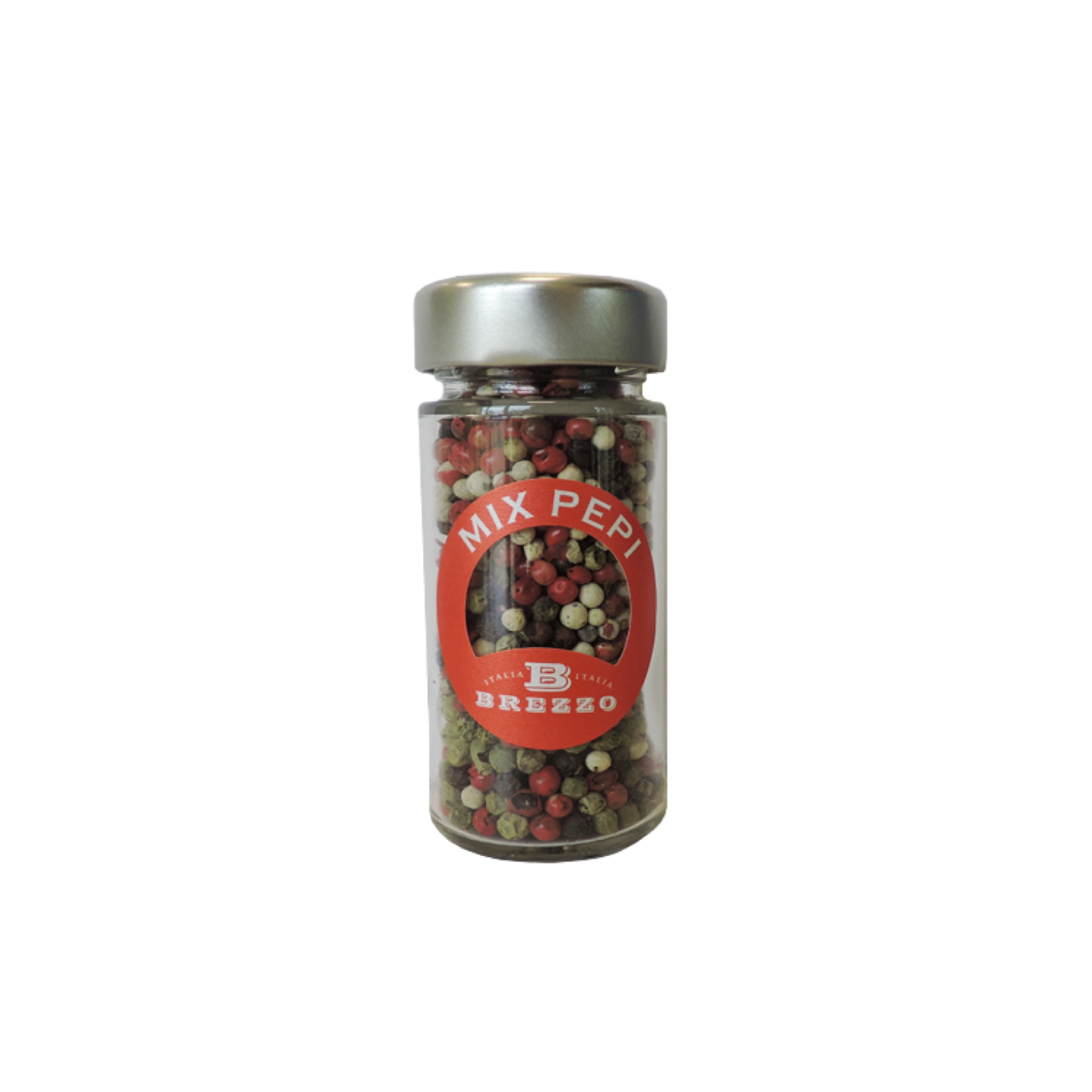 MIX DI PEPI GR.40