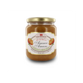 COMPOSTA BIOLOGICA DI ARANCE AMARE 390G