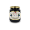 COMPOSTA BIOLOGICA DI MIRTILLI 390G