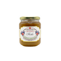 COMPOSTA BIOLOGICA DI FICHI 210G