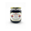 COMPOSTA BIOLOGICA DI FRUTTI DI BOSCO 210G