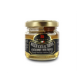 MIELE D'ACACIA AROMATIZZATO AL TARTUFO 100G
