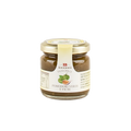 SALSA DOLCE DI POMODORI VERDI E FICHI 110G