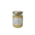 SENAPE DELICATA 135G