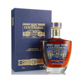 RON CENTENARIO FUNDACION 30YO 70 cl