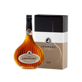 ARMAGNAC JANNEAU VSOP ASTUCCIATO 70 cl