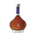 ARMAGNAC JANNEAU XXO DECANTER AST 70 cl