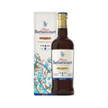 RUM BARBANCOURT 8YO 70 cl