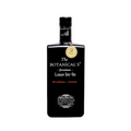 GIN BOTANICAL'S PREMIUM LONDON DRY 70 cl