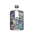 GIN ME SMOKED TEA 70 cl
