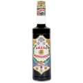 AMARO D'ABRUZZO 70 cl