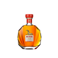COGNAC HINE XO 1ER CRU 70 cl