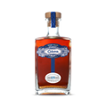 RUM COLOMA 15YO 70 cl