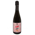ARX VIS TRENTO DOC EXTRA BRUT 75 cl