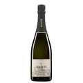 MANTI' FRANCIACORTA BRUT 75 cl