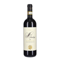 CHIANTI COLLI SENESI DOCG FELSINA 75 cl