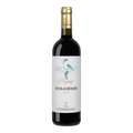 I TIRRENI HYDRIA BOLGHERI DOC ROSSO 75 cl