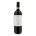 BARBICAIA NOBILE DI MONTEPULCIANO DOCG 75 cl