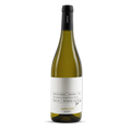 ZAPPACOSTA SUDEST PECORINO TERRE DI CHIETI IGT 75 cl