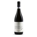 ZAPPACOSTA SUDEST MONTEPULCIANO D'ABRUZZO DOC 75 cl