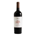VINOSIA LE SORBOLE ROSSO CAMPANIA AGLIANICO IGT 2025 75 cl