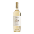 VINOSIA LE SORBOLE BIANCO CAMPANIA FALANGHINA IGT 2025 75 cl
