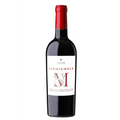 VINOSIA SANMICHELE IRPINIA CAMPI TAURASINI DOC 2021 75 cl