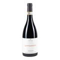VINOSIA SANTANDREA TAURASI DOCG 2020 75 cl