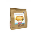 PANE CROCCANTE 200G