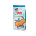 BISCOTTI CORLEGGERI 250G