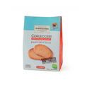 CORLEGGERI S.Z. 250G