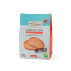 CORLEGGERI S.Z. 250G