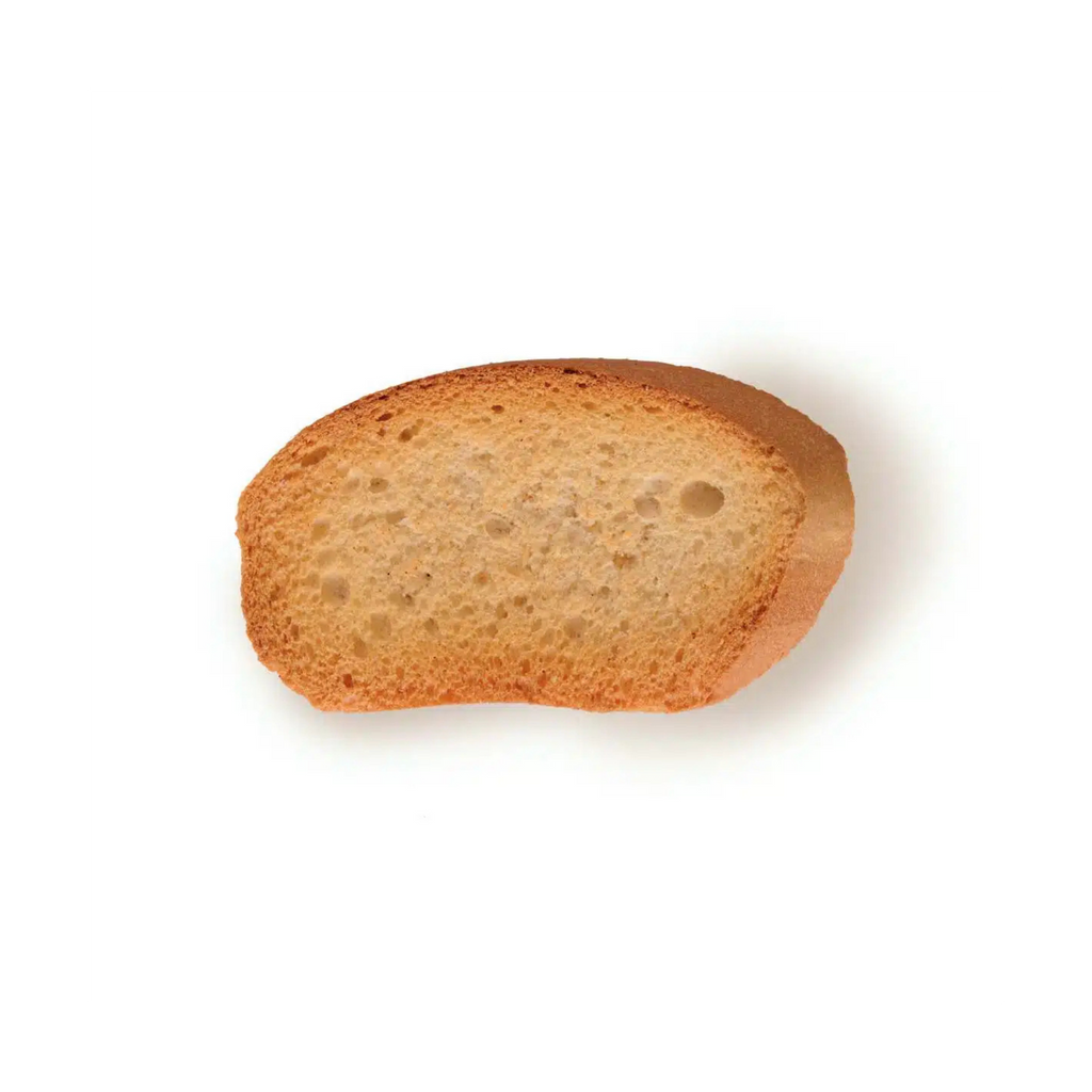 CORLEGGERI S.Z. 250G
