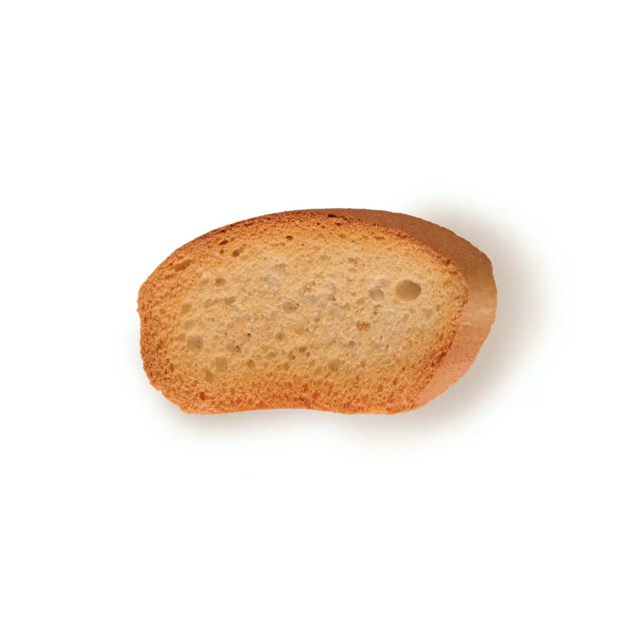 CORLEGGERI S.Z. 250G