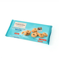 CANESTRELLINI CLASSICI 125G