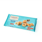 CANESTRELLINI CLASSICI 125G