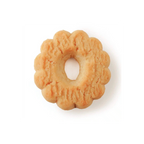 CANESTRELLINI CLASSICI 125G
