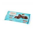 CANESTRELLINI AL CACAO 125G
