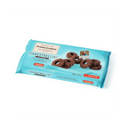 CANESTRELLINI AL CACAO 125G