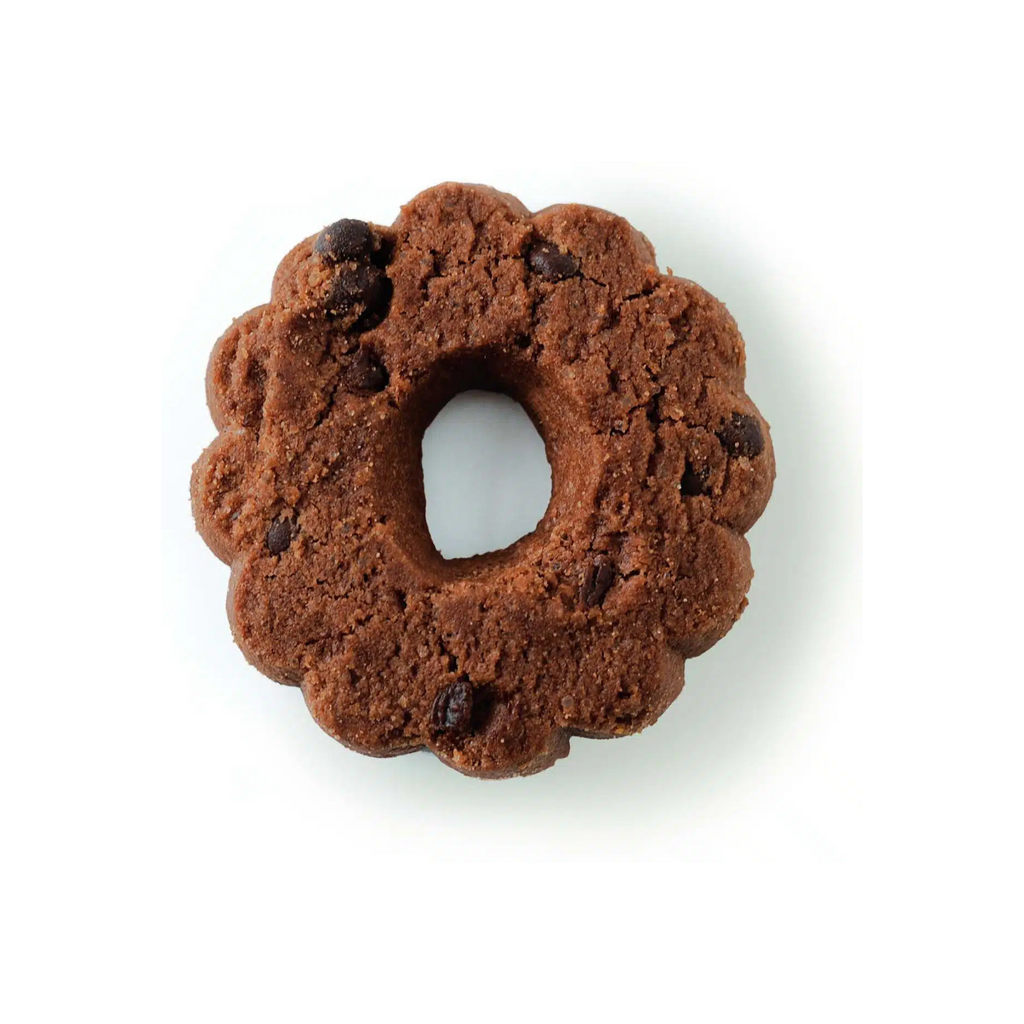 CANESTRELLINI AL CACAO 125G